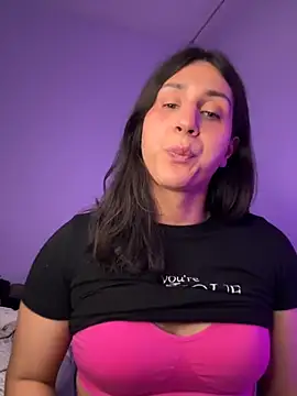 Ary art online show from 12/01/25, 12:59