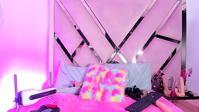 Snapshot of Freyaht chatting on 02/21/25, 08:51 Freyaht online show from 02/21/25, 08:51