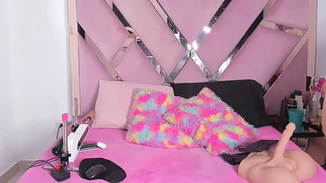 Snapshot of Freyaht chatting on 09/24/25, 04:49 Freyaht online show from 09/24/25, 04:49