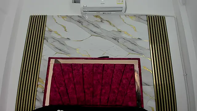 bdanevil online show from 11/06/25, 01:34