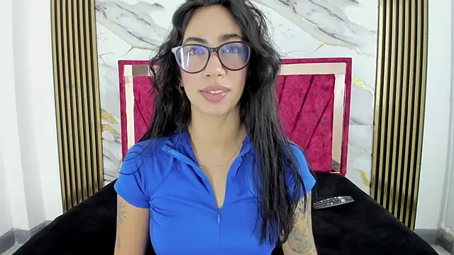 bdanevil online show from 11/07/25, 01:33