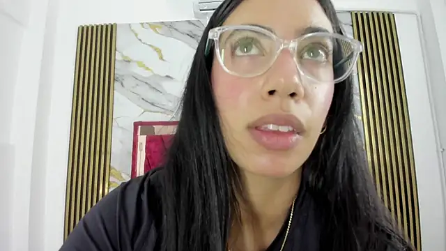 bdanevil online show from 12/03/25, 01:53