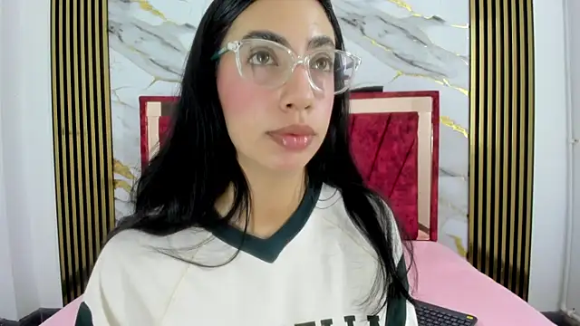 bdanevil online show from 12/18/25, 02:34