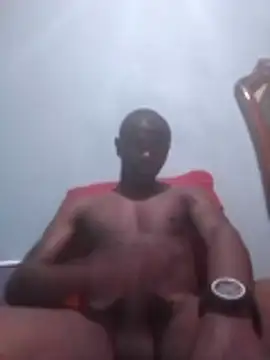 DigCrok online show from 11/04/25, 11:48