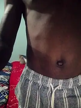 DigCrok online show from 03/30/26, 08:32