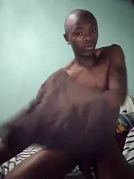 DigCrok online show from 04/23/26, 10:01