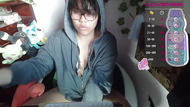 Snapshot of BjAlexxx-FTM chatting on 12/02/24, 09:39 BjAlexxx-FTM online show from 12/02/24, 09:39