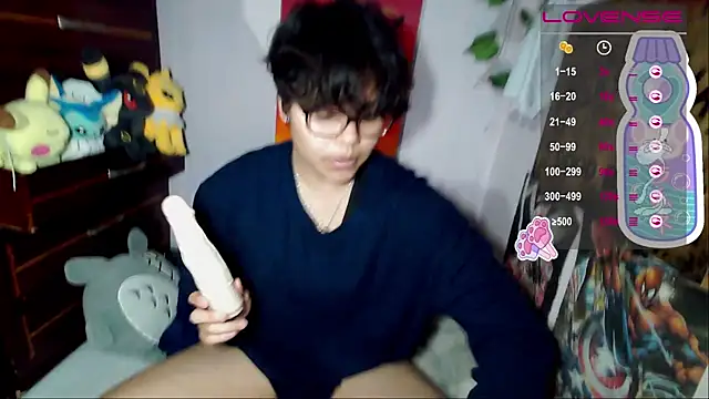 Snapshot of BjAlexxx-FTM chatting on 01/06/25, 11:42 BjAlexxx-FTM online show from 01/06/25, 11:42