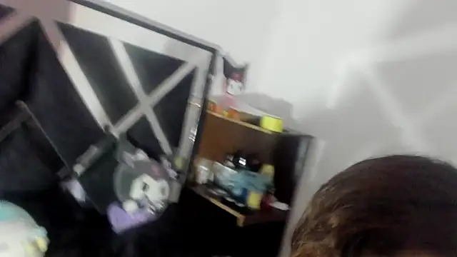 Snapshot of Baioleth chatting on 11/15/25, 07:54 Baioleth online show from 11/15/25, 07:54