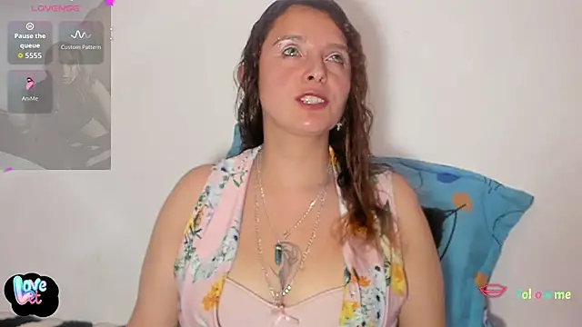 Snapshot of Baioleth chatting on 11/22/25, 09:36 Baioleth online show from 11/22/25, 09:36