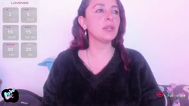 Baioleth online show from 04/04/26, 09:45