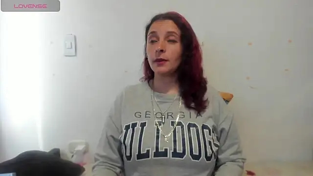 Baioleth online show from 04/23/26, 08:55