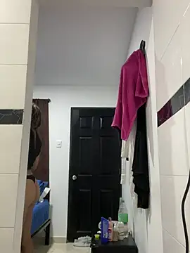 Snapshot of Khalyk_G chatting on 01/29/25, 06:07 Khalyk G online show from 01/29/25, 06:07