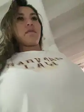 Snapshot of Khalyk_G chatting on 02/11/25, 09:14 Khalyk G online show from 02/11/25, 09:14