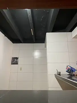 Snapshot of Khalyk_G chatting on 02/28/25, 02:09 Khalyk G online show from 02/28/25, 02:09