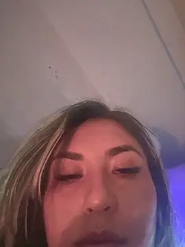 Khalyk G online show from 11/02/25, 12:02