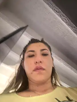 Khalyk G online show from 12/15/25, 02:10