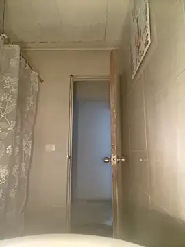 Khalyk G online show from 04/23/26, 10:34