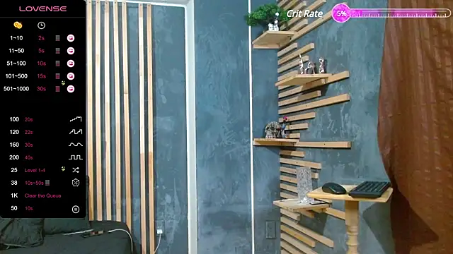 Snapshot of alexxis_26 chatting on 12/18/24, 06:32 alexxis 26 online show from 12/18/24, 06:32