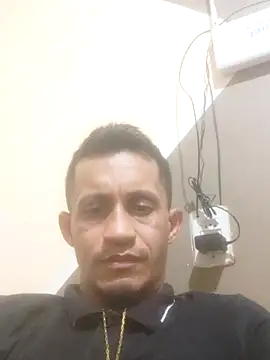 dotado20robson online show from 11/06/25, 09:26