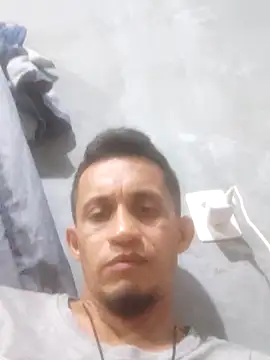 dotado20robson online show from 11/11/25, 12:10