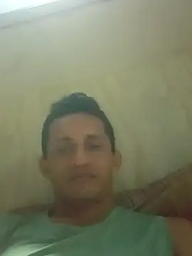 dotado20robson online show from 01/13/26, 01:22