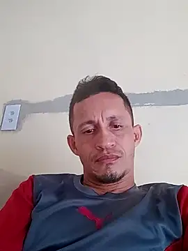 dotado20robson online show from 02/05/26, 01:49