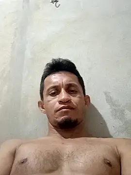 dotado20robson online show from 02/28/26, 03:13