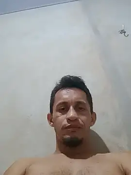 dotado20robson online show from 03/05/26, 04:19