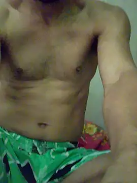 dotado20robson online show from 03/27/26, 05:23