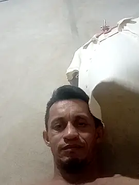 dotado20robson online show from 03/28/26, 05:40