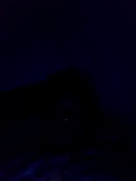 dotado20robson online show from 04/22/26, 03:31