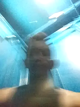 dotado20robson online show from 04/27/26, 04:27