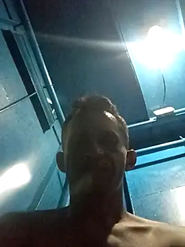 dotado20robson online show from 04/28/26, 08:58