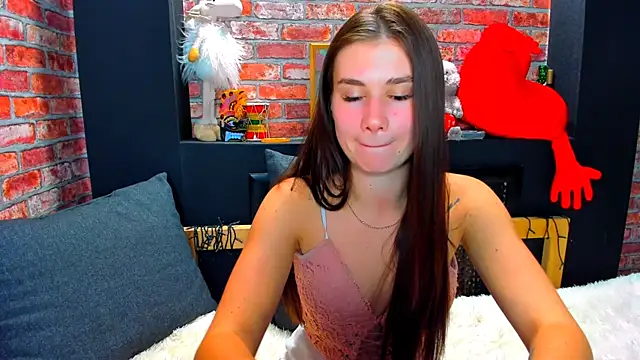 UrJoyy online show from 03/11/25, 05:02