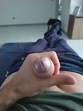 Meriozoro online show from 04/10/26, 05:28