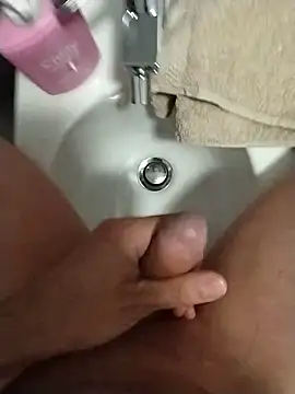 Meriozoro online show from 04/18/26, 07:12