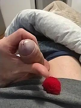 Meriozoro online show from 04/23/26, 09:50