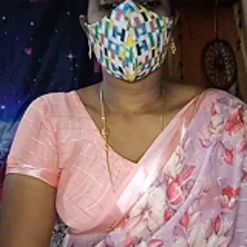 anisha91 online show from 11/15/25, 03:08