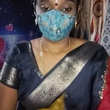 anisha91 online show from 04/08/26, 04:40