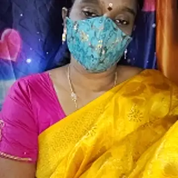 anisha91 online show from 04/15/26, 04:25