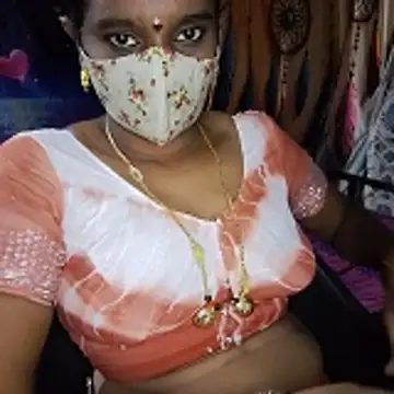 anisha91 online show from 04/17/26, 05:54