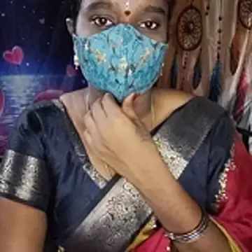 anisha91 online show from 04/24/26, 03:53