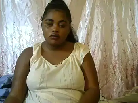 Ebonnygirl online show from 02/28/25, 06:10