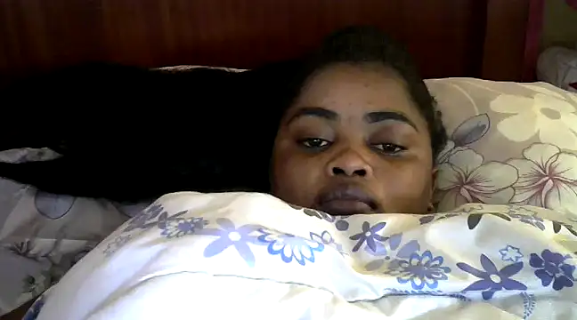 Ebonnygirl online show from 03/04/25, 07:19