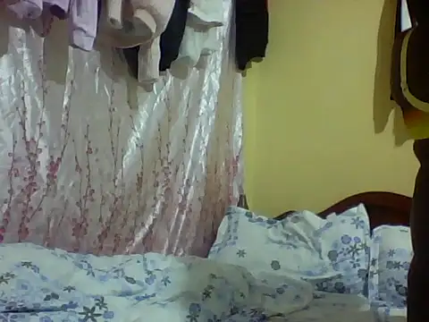 Ebonnygirl online show from 03/22/25, 10:59