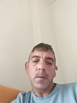 Egemen2245 online show from 11/05/25, 09:31