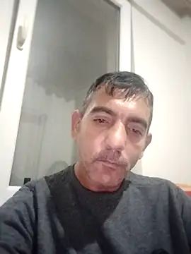 Egemen2245 online show from 11/10/25, 05:01