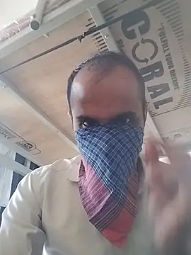 Suppishilpa online show from 03/15/26, 07:58