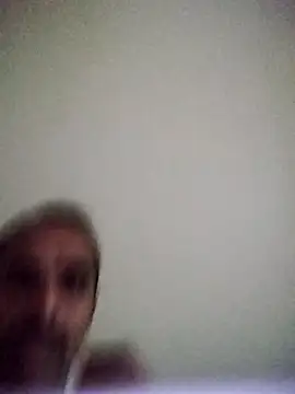 Suppishilpa online show from 03/16/26, 11:25